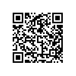 C48-00R14-15S10-102 QRCode