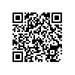 C48-00R14-4S7-406 QRCode