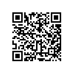 C48-00R16-10S7-102 QRCode