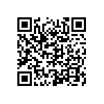 C48-00R18-11S9-402 QRCode