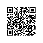 C48-00R18-31P-106 QRCode