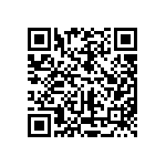 C48-00R18Y31S7-402 QRCode