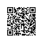 C48-00R22-12P9-406 QRCode