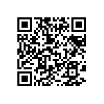 C48-00R22-55P6-106 QRCode