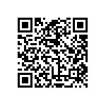 C48-00R24-61S-106 QRCode