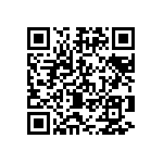 C48-03R8-3S-102 QRCode