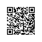 C48-06R14-12S8-102 QRCode