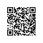 C48-06R14-15P6-102 QRCode