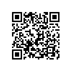 C48-06R14-4S9-406 QRCode