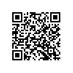 C48-06R18-8P8-106 QRCode