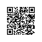 C48-06R24-61P-106 QRCode