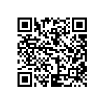 C48-10R10-2S-106 QRCode