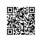 C48-10R12-12S-102 QRCode