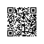 C48-10R12-12S6-102 QRCode