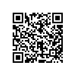 C48-10R12Y12S6-402 QRCode