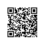 C48-10R16Y24S8-402 QRCode