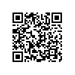 C48-10R18-8P9-406 QRCode