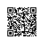 C48-10R20-28S8-102 QRCode