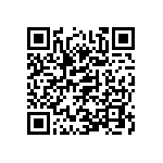 C48-10R20-28S8-106 QRCode