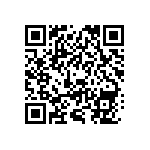 C48-10R20Y41S10-402 QRCode