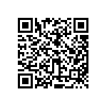 C48-10R22-12S7-402 QRCode