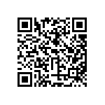 C48-10R24-57P9-102 QRCode