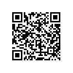 C48-10R24Y43P6-406 QRCode