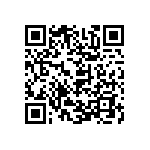 C48-13R20-28S-106 QRCode