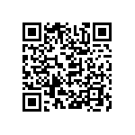 C48-13R24-57S-102 QRCode