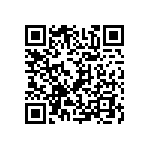 C48-16R10Y5S7-406 QRCode