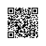 C48-16R10Y5S8-402 QRCode