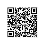 C48-16R14-12S9-106 QRCode