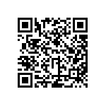 C48-16R14-4S10-102 QRCode