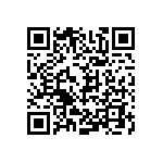 C48-16R14-7P7-106 QRCode