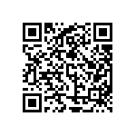 C48-16R16-10P10-102 QRCode