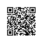 C48-16R16-10S-106 QRCode