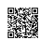 C48-16R20-41P8-102 QRCode