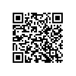 C48-16R20Y25P-402 QRCode