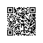 C48-16R22-55S8-106 QRCode