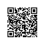 C48-16R22Y32S6-406 QRCode