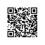 C48-16R24-43P6-106 QRCode