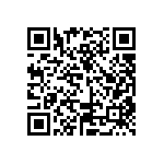 C48-16R8-3S9-102 QRCode