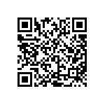 C4SMD-BGF-CR34Q4T1 QRCode