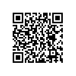 C503B-BCS-CX0Y0452 QRCode