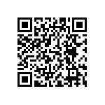 C503B-GAN-CB0C0892 QRCode