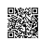 C503B-GCS-CY0B0792-030 QRCode