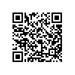 C503C-WAS-CBADB151 QRCode