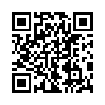 C5503ALBR2 QRCode