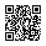 C5567PW QRCode