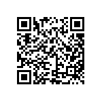 C566C-GFE-CV0Z0791 QRCode